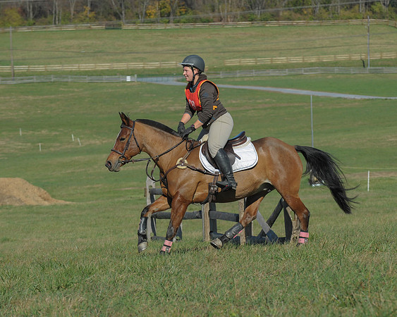 BHPC(11-15-15)0241