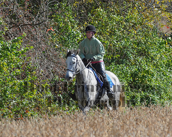 LCRDC(10-26-14)0219