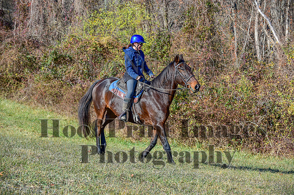 FairHillFallPC(11-30-24)0180