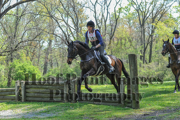 CheshireSpringPC2(4-28-24)0084