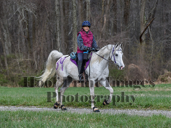 ChesapeakeSpring(4-10-22)0107