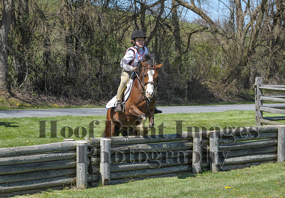 CheshirePC(4-16-16)0553