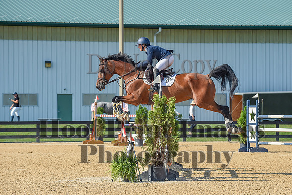 MasonDixonSun1(7-28-24)0164