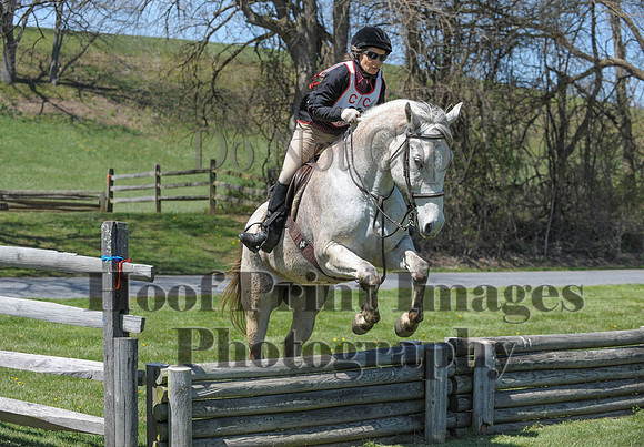 CheshirePC(4-16-16)0523