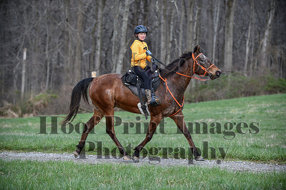 ChesapeakeSpring(4-10-22)0153