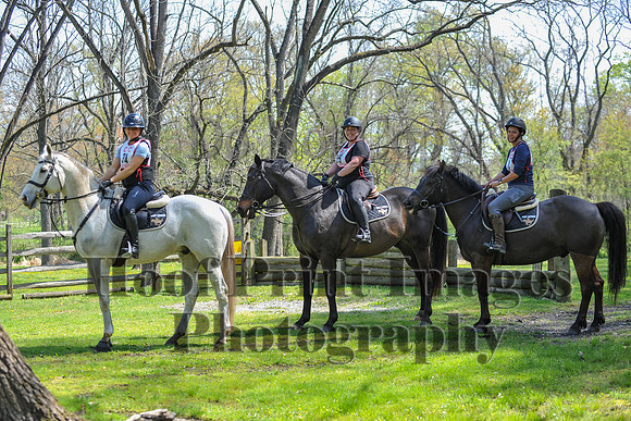 CheshireSpringPC2(4-28-24)0131