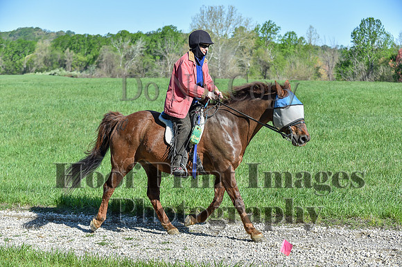 ChesapeakeSpring(4-27-25)0466