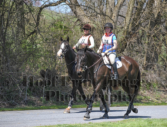 CheshirePC(4-16-16)0537