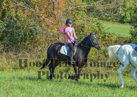 Born2Ride(10-13-24)0090