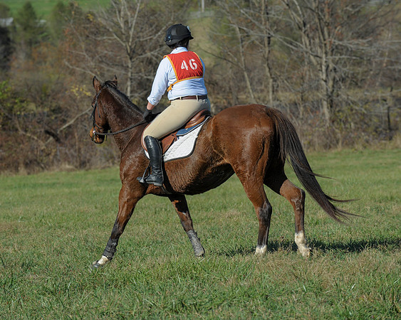 BHPC(11-15-15)0415