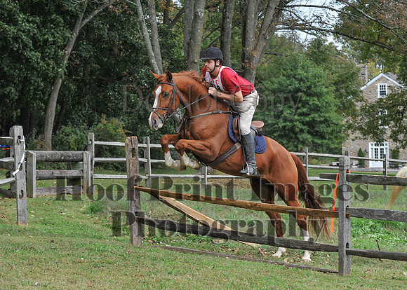 CheshirePC(10-16-16)0431