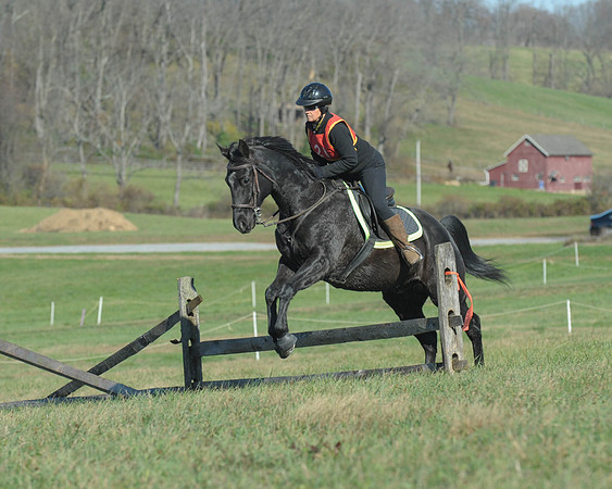 BHPC(11-15-15)0310