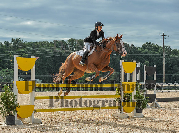 QuentinFall1(9-3-17)0095