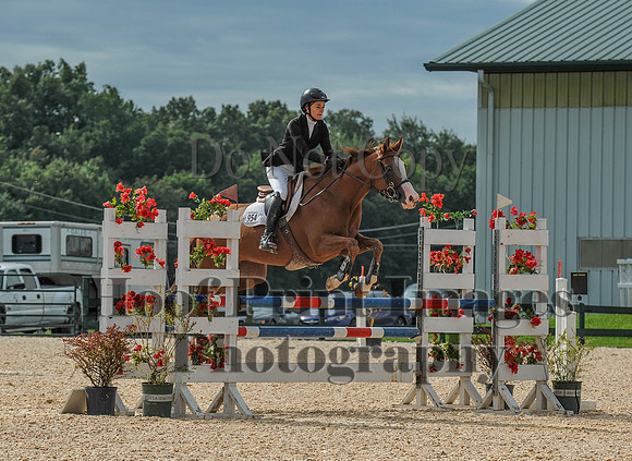 QuentinFall1(9-3-17)0098