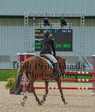 QuentinFall1(9-3-17)0109