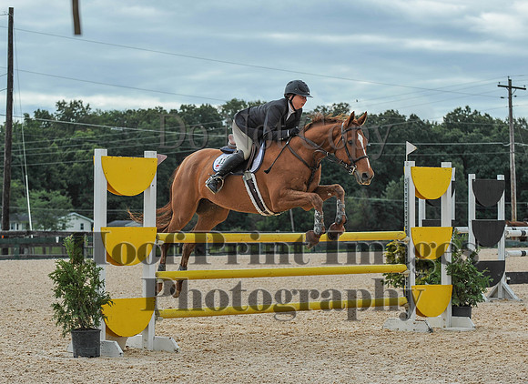 QuentinFall1(9-3-17)0112
