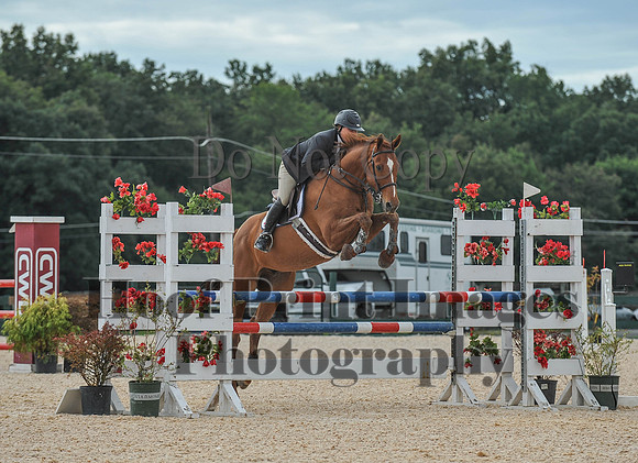 QuentinFall1(9-3-17)0114