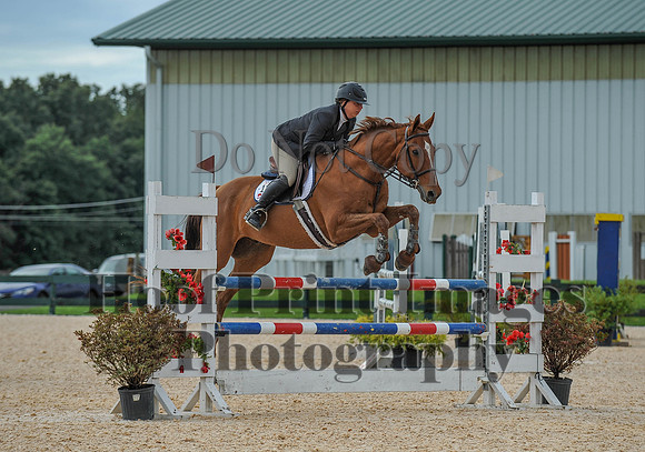QuentinFall1(9-3-17)0115