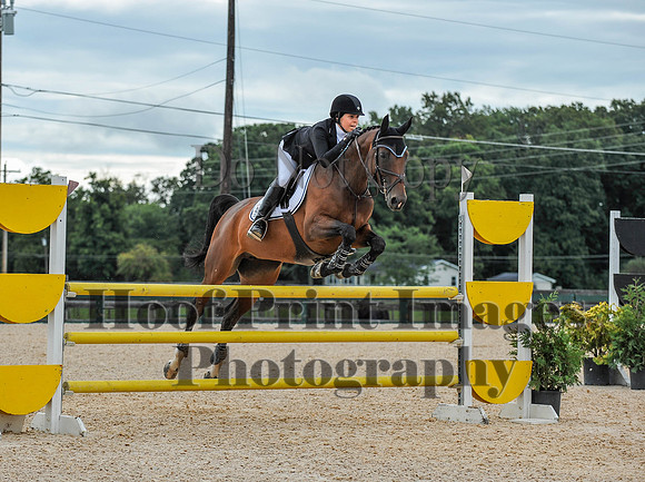 QuentinFall1(9-3-17)0120