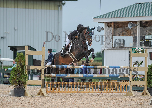 QuentinFall1(9-3-17)0126