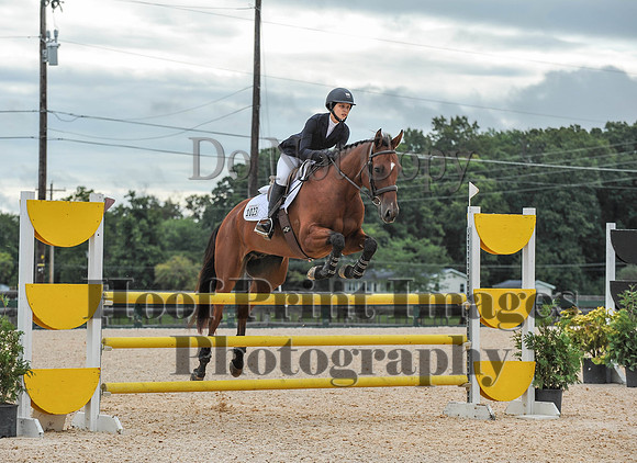 QuentinFall1(9-3-17)0142