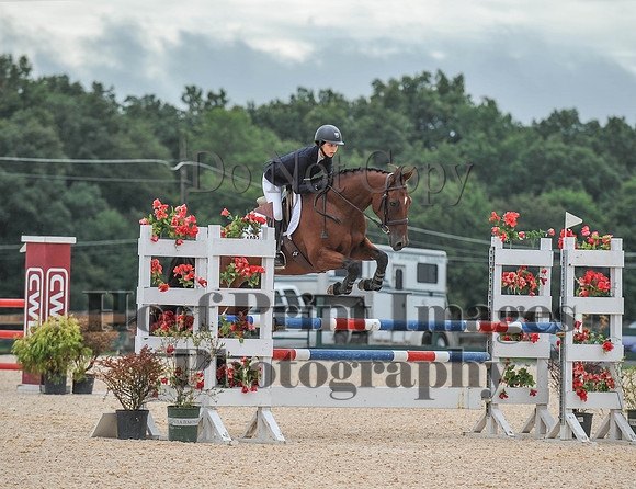 QuentinFall1(9-3-17)0145