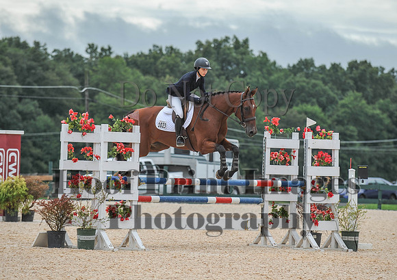 QuentinFall1(9-3-17)0146