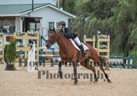 QuentinFall1(9-3-17)0150