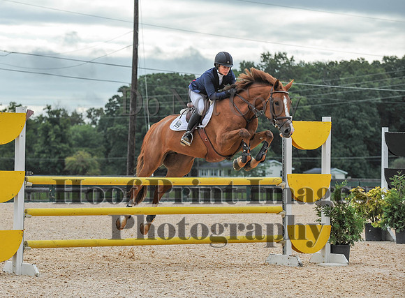 QuentinFall1(9-3-17)0154