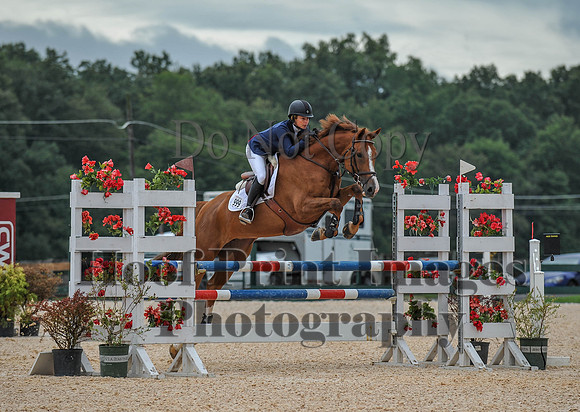 QuentinFall1(9-3-17)0156