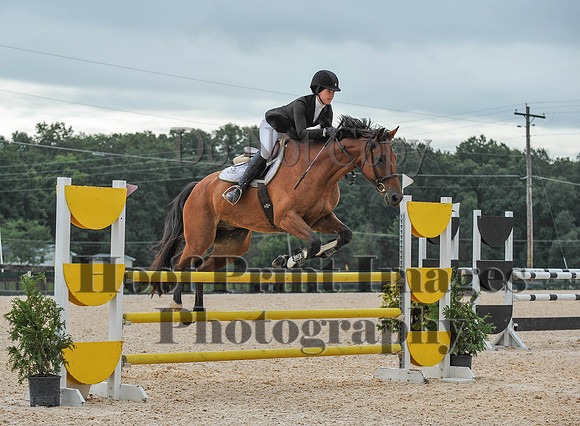 QuentinFall1(9-3-17)0160