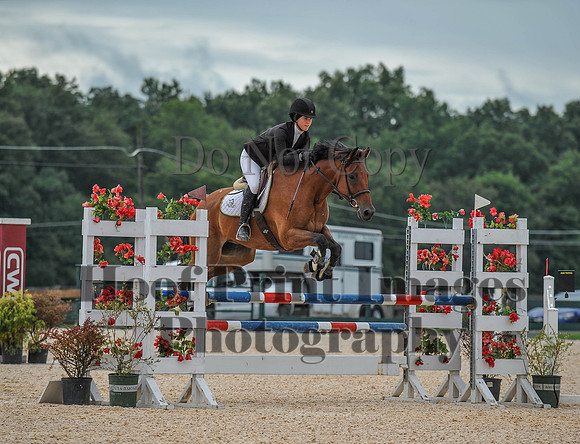 QuentinFall1(9-3-17)0162