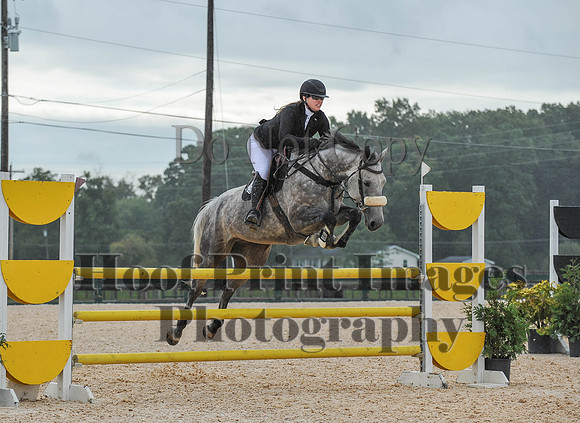 QuentinFall1(9-3-17)0168
