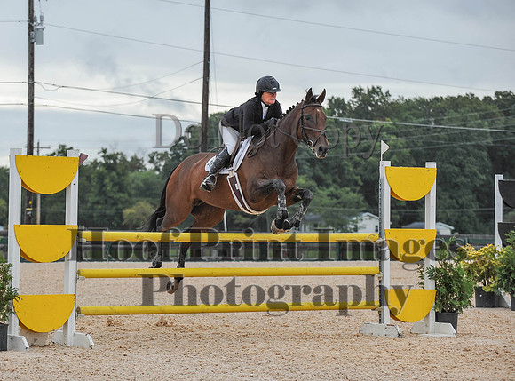 QuentinFall1(9-3-17)0175