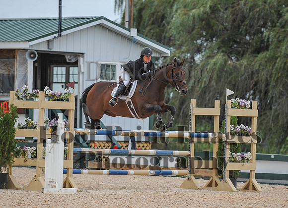 QuentinFall1(9-3-17)0180