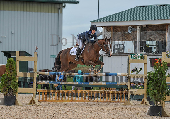 QuentinFall1(9-3-17)0181