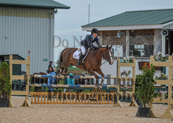 QuentinFall1(9-3-17)0182
