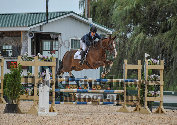 QuentinFall1(9-3-17)0183