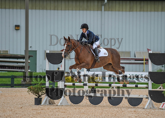 QuentinFall1(9-3-17)0186