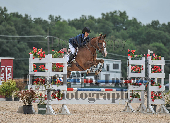 QuentinFall1(9-3-17)0187