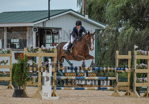 QuentinFall1(9-3-17)0190
