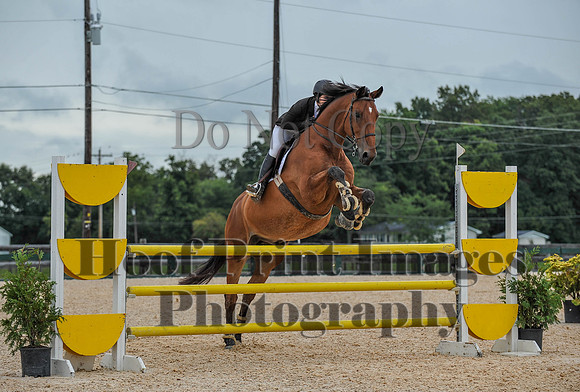 QuentinFall1(9-3-17)0193