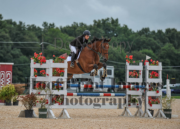 QuentinFall1(9-3-17)0196