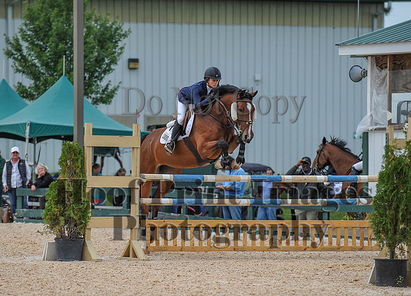 QuentinFall1(9-3-17)0198
