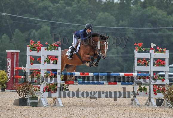 QuentinFall1(9-3-17)0203