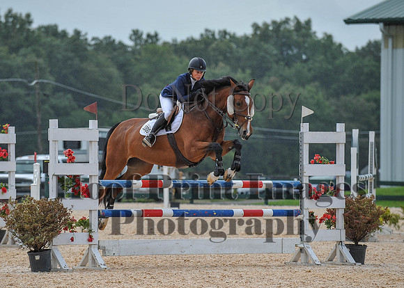 QuentinFall1(9-3-17)0204