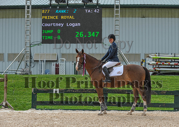 QuentinFall1(9-3-17)0214