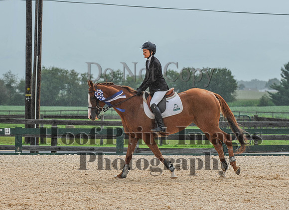 QuentinFall1(9-3-17)0218