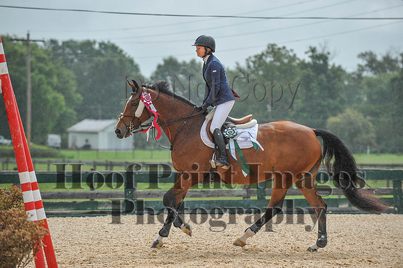 QuentinFall1(9-3-17)0229