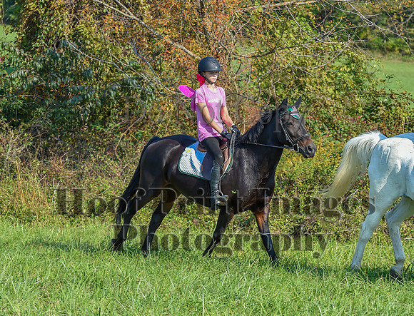Born2Ride(10-13-24)0089